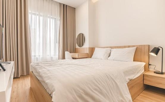 apartment for rent in district 2 D224898 Trang (8)